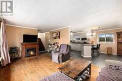 88 BAY ROAD | Rideau Lakes Ontario | Slide Image Seven
