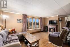 88 BAY ROAD | Rideau Lakes Ontario | Slide Image Eight