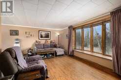 88 BAY ROAD | Rideau Lakes Ontario | Slide Image Nine
