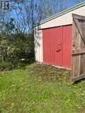 88 BAY ROAD | Rideau Lakes Ontario | Slide Image Thirty-three