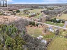 88 BAY ROAD | Rideau Lakes Ontario | Slide Image Thirty-six
