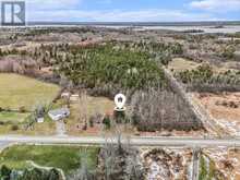 88 BAY ROAD | Rideau Lakes Ontario | Slide Image Thirty-seven