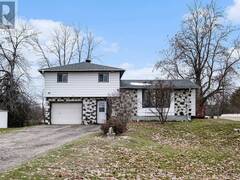 88 BAY ROAD Rideau Lakes Ontario, K0G 1L0