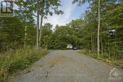 1310 CUMBERLAND RIDGE DRIVE | Ottawa Ontario | Slide Image Five