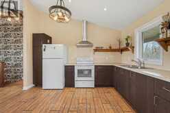 7261 THIRD LINE ROAD S | Ottawa Ontario | Slide Image Seven