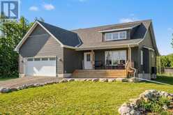 7261 THIRD LINE ROAD S | Ottawa Ontario | Slide Image Three