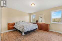 7261 THIRD LINE ROAD S | Ottawa Ontario | Slide Image Eleven