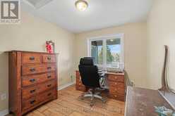 7261 THIRD LINE ROAD S | Ottawa Ontario | Slide Image Thirteen
