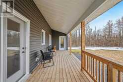7261 THIRD LINE ROAD S | Ottawa Ontario | Slide Image Sixteen