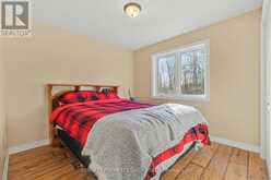 7261 THIRD LINE ROAD S | Ottawa Ontario | Slide Image Nine