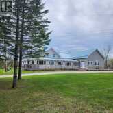 6972 GALLAGHER ROAD | Ottawa Ontario | Slide Image One