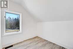 6972 GALLAGHER ROAD | Ottawa Ontario | Slide Image Twenty-seven