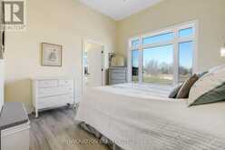 6972 GALLAGHER ROAD | Ottawa Ontario | Slide Image Eight