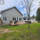 6972 GALLAGHER ROAD | Ottawa Ontario | Slide Image Thirty-three