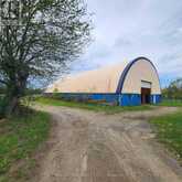 6972 GALLAGHER ROAD | Ottawa Ontario | Slide Image Forty-one