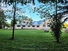 6972 GALLAGHER ROAD | Ottawa Ontario | Slide Image Two