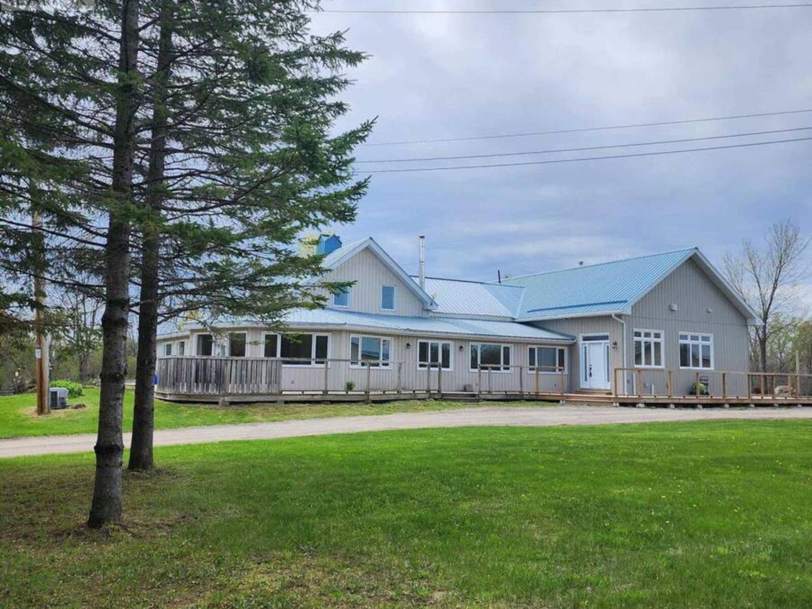 6972 GALLAGHER ROAD, Ottawa, Ontario K0A 2T0