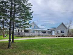 6972 GALLAGHER ROAD Ottawa Ontario, K0A 2T0