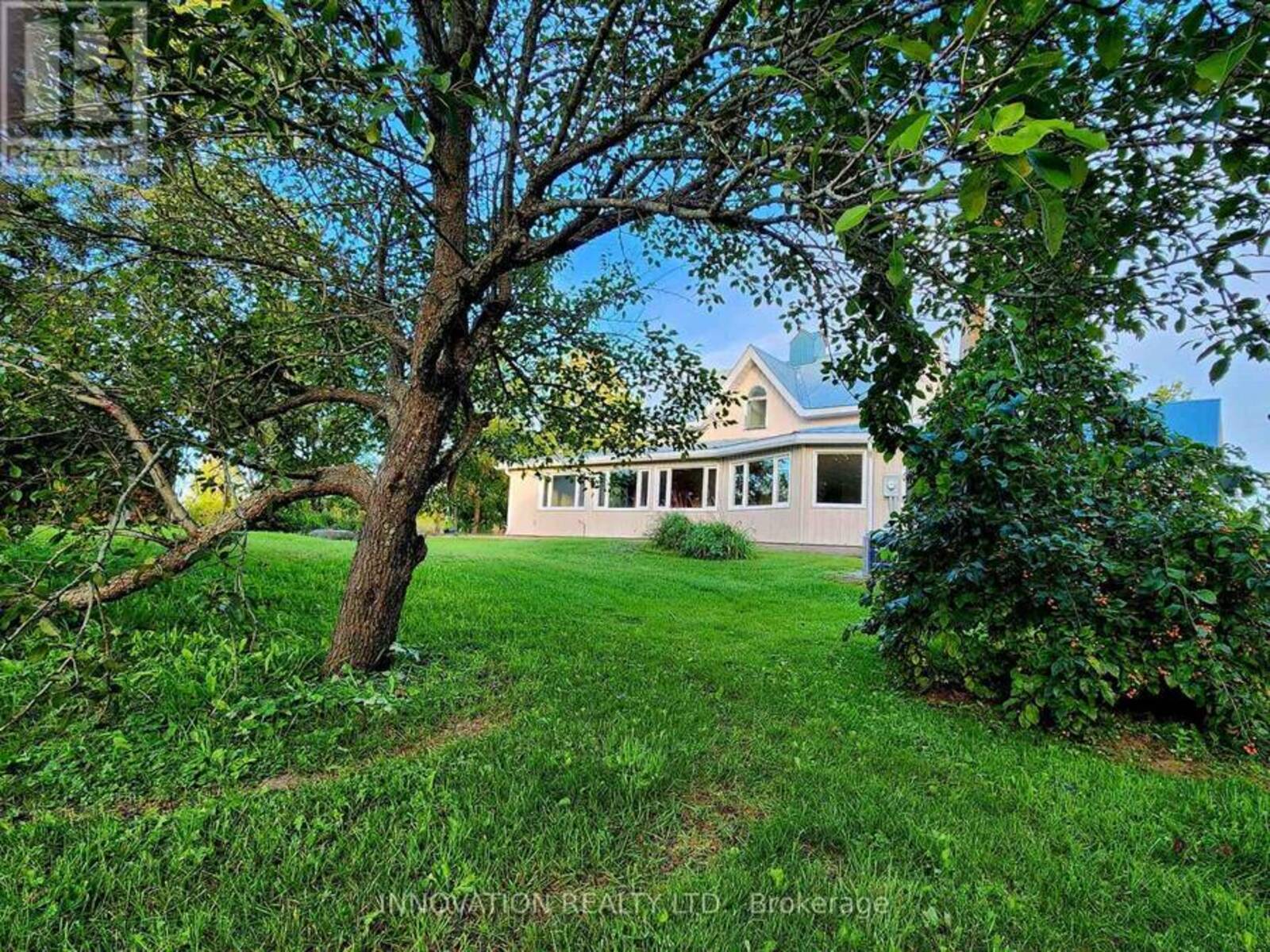 6972 GALLAGHER ROAD, Ottawa, Ontario K0A 2T0