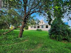 6972 GALLAGHER ROAD Ottawa Ontario, K0A 2T0