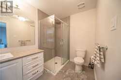 304 BELFORT STREET | Embrun Ontario | Slide Image Ten