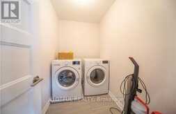 304 BELFORT STREET | Embrun Ontario | Slide Image Eleven
