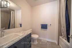 304 BELFORT STREET | Embrun Ontario | Slide Image Twelve