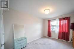 304 BELFORT STREET | Embrun Ontario | Slide Image Thirteen