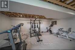 304 BELFORT STREET | Embrun Ontario | Slide Image Fifteen