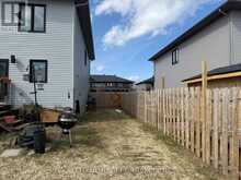 304 BELFORT STREET | Embrun Ontario | Slide Image Sixteen
