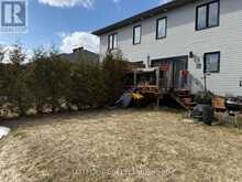 304 BELFORT STREET | Embrun Ontario | Slide Image Seventeen