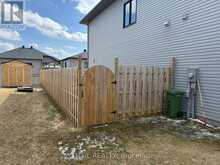 304 BELFORT STREET | Embrun Ontario | Slide Image Eighteen