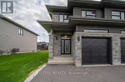 304 BELFORT STREET | Embrun Ontario | Slide Image One