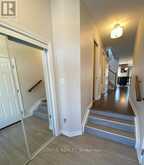 304 BELFORT STREET | Embrun Ontario | Slide Image Two