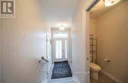 304 BELFORT STREET | Embrun Ontario | Slide Image Three