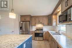 304 BELFORT STREET | Embrun Ontario | Slide Image Four