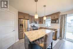 304 BELFORT STREET | Embrun Ontario | Slide Image Five