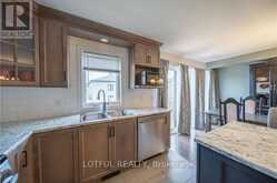 304 BELFORT STREET | Embrun Ontario | Slide Image Six