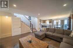 304 BELFORT STREET | Embrun Ontario | Slide Image Seven