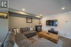 304 BELFORT STREET | Embrun Ontario | Slide Image Eight