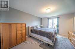304 BELFORT STREET | Embrun Ontario | Slide Image Nine
