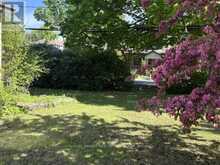 185 COMPTON AVENUE | Ottawa Ontario | Slide Image Nine