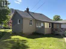 185 COMPTON AVENUE | Ottawa Ontario | Slide Image Eleven