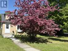 185 COMPTON AVENUE | Ottawa Ontario | Slide Image Fifteen