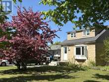 185 COMPTON AVENUE | Ottawa Ontario | Slide Image Two