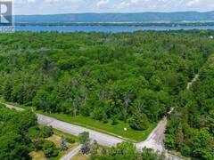 0 ARMITAGE AVENUE Ottawa Ontario, K0A 1T0