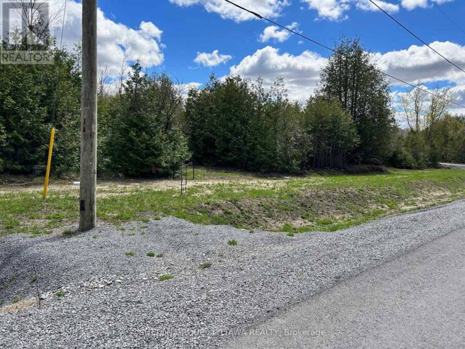 6256 NICK ADAMS ROAD, Ottawa, Ontario K4P 1H2