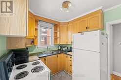 1123 SECORD AVENUE | Ottawa Ontario | Slide Image Fifteen