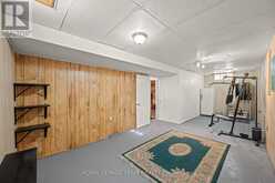 1123 SECORD AVENUE | Ottawa Ontario | Slide Image Thirty
