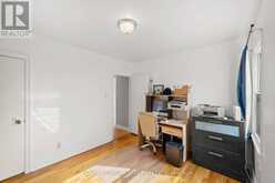1123 SECORD AVENUE | Ottawa Ontario | Slide Image Eighteen